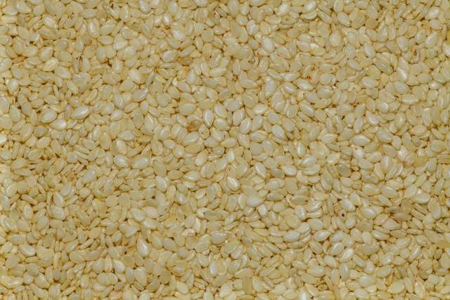 Sesame
