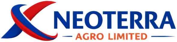 Neoterra Agro Limited